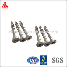 torx wood screw